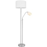 Globo stoječa svetilka | Shoptok.si