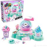  FABRIKA SLIME - Napravi svoj slajm! Cene