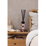 Baobab Collection Les Exclusives Roseum aroma difuzer s punjenjem 500 ml | shoptok.hr