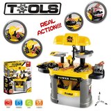  Dečija radionica - set za igru ( 386993 ) | Eponuda.com
