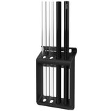  KOŠARA ZA 4 SLAMKE 12713 FUTURE | Eponuda.ba