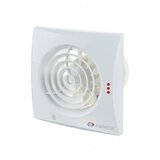 Vents Ventilator fi100 VENT Cijene