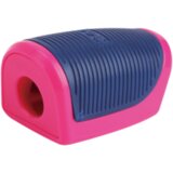 Deli REZAČ ZA OLOVKE E0520 | Eponuda.com