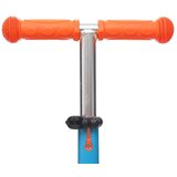 Davideli trotinet Chippy Rock DVDLWT0-RCK | ePonuda.com