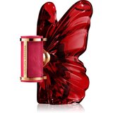 Carolina Herrera La Bomba Intensa parfumska voda intense za ženske 30 ml Cene