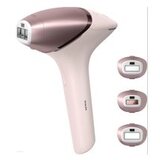 Lumea IPL serije 9900 IPL uređaj BRI977/00 Philips | Eponuda.ba