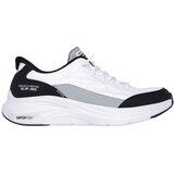 Skechers Contour Foam - Cozy patike | Eponuda.com