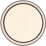 Novel stropna led-svetilka 51,5/9,5 cm | Shoptok.si