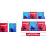  Radirka Spiderman | Shoptok.si