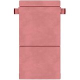 SOFA na razvlačenje Ružičasta 70 x 72 x 60 cm Tkanina | shoptok.hr