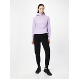 4f Sportske hlače crna | shoptok.hr