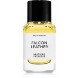 Matiere Premiere Falcon Leather parfumska voda uniseks 50 ml