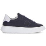 Philippe Model Modne superge - Modra Cene