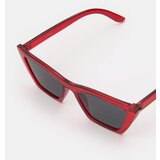 Sinsay Sunčane naočale | shoptok.hr