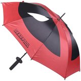 Spiderman Marvel Deadpool kišobran 58cm | shoptok.hr