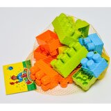  Kockaline mreza 20pcs 103 ( 83601 ) | ePonuda.com