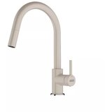 Franke slavina Lina Doccia 115.0626.082 | Eponuda.com