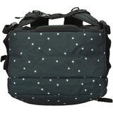 STREET Nahrbtnik Balance Starry | Shoptok.si