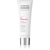 ANNEMARIE BÖRLIND ZZ SENSITIVE zaštitna dnevna krema 50 ml Cijene
