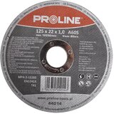 Profix Rezna ploča 44012 | Eponuda.ba