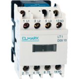Elmark Kontakter 4-polni 12A 1NO LT1-D1210 Cijene
