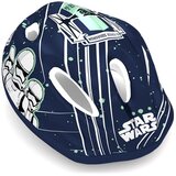 Star Wars Seven dječja kaciga Slike