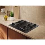 Electrolux Ploča KGG643723L MatBlack KGG643723L | shoptok.hr