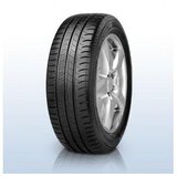 Michelin letna 205/55R16 91H EN SAVER MO Cene