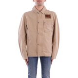 Barbour Jakne MCA0976 Bež Cene