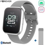 Forever pametna ura forevigo 2 SW-310 | Shoptok.si