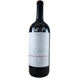 Vinarija Cilić Cilić Onyx Crveno 1.5L | ePonuda.com