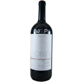 Cilić Onyx Crveno 1.5L