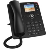 Snom D713 crni fiksni telefon Cene