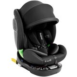  Autosjedalica Loom 35 crna | shoptok.hr