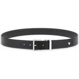 Guess CLASSIC MNCHN REV ADJ BT BMCMSE P4335 Crna | shoptok.hr