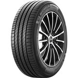 Michelin Letna 225/55R16 95W PRIMACY 4+ - Skladišče 3 (Dostava 3 delovne dni) | Shoptok.si