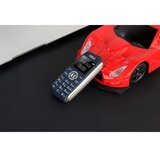 Mini mobilni telefon Bentley sa dve SIM kartice | Eponuda.com