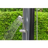 GARDEN Solar Pool Shower 35 L Bestway 58696 | shoptok.hr