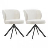  Stolica BLEPA (be) | shoptok.hr