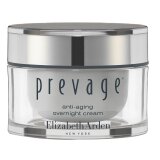 Elizabeth Arden Prevage Cijene