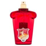 Xerjoff Casamorati Bouquet Ideale 100 ml parfemska voda tester za žene | shoptok.hr
