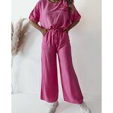 Resti Casual women's set | Shoptok.si