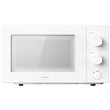 Xiaomi Microwave Oven - mikrovalna pećnica | shoptok.hr