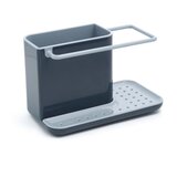 Joseph Joseph sivi stalak za sredstva za čišćenje Caddy Sink Tidy | shoptok.hr
