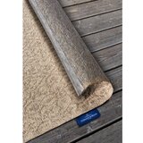 Villeroy & Boch Bež zunanja preproga iz recikliranih vlaken 160x230 cm Julie – | Shoptok.si