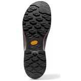 La Sportiva Pohodništvo Tx4 Evo St pisana | Shoptok.si