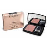 Lancôme Blush Subtil Powder Blush puderasto rumenilo 280 Mocha Havana 5,1 g | shoptok.hr