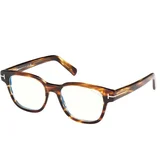 Tom Ford FT5977-B 050 - L (52)