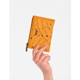 Vuch Faustina Yellow | Shoptok.si
