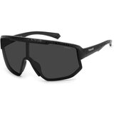 Polaroid PLD7047/S 003/M9 Polarized - ONE SIZE (99) Cijene